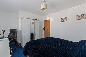 Photo 21- click for photo gallery